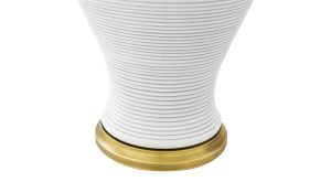 Table-Lamp-Celestine-112542_3.jpg