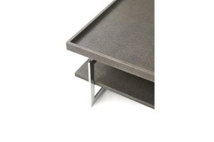 Theodore-Alexander-Prescott-Cocktail-Table-2_674x448.jpg