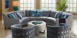 Tousley_Sectional.jpg