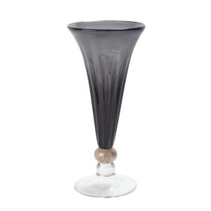 Trumpet-Vase.jpg