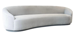 Turner-sofa-e1649597102111.png