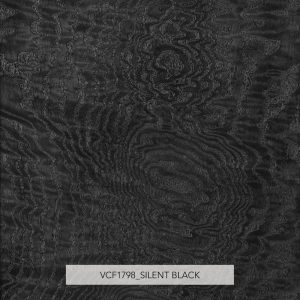 VCF1798_silent_black.jpg