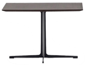 VaryWalnutCoveeeeer-e1650277648269.png