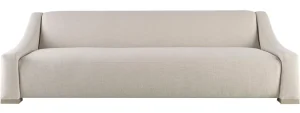 Venice-Sofa-front-e1684397728711.webp
