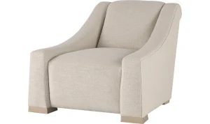 Venice-club-chair.webp