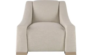 Venice-club-chair-front.webp