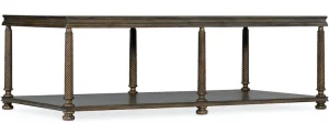 Vera-Cruz-Rectangular-Cocktail-Table.webp