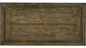 Vera-Cruz-Rectangular-Cocktail-Table-top.webp