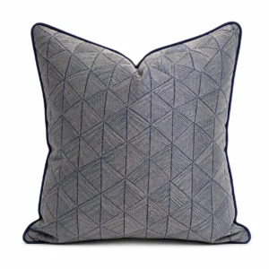 Vertex Cushion