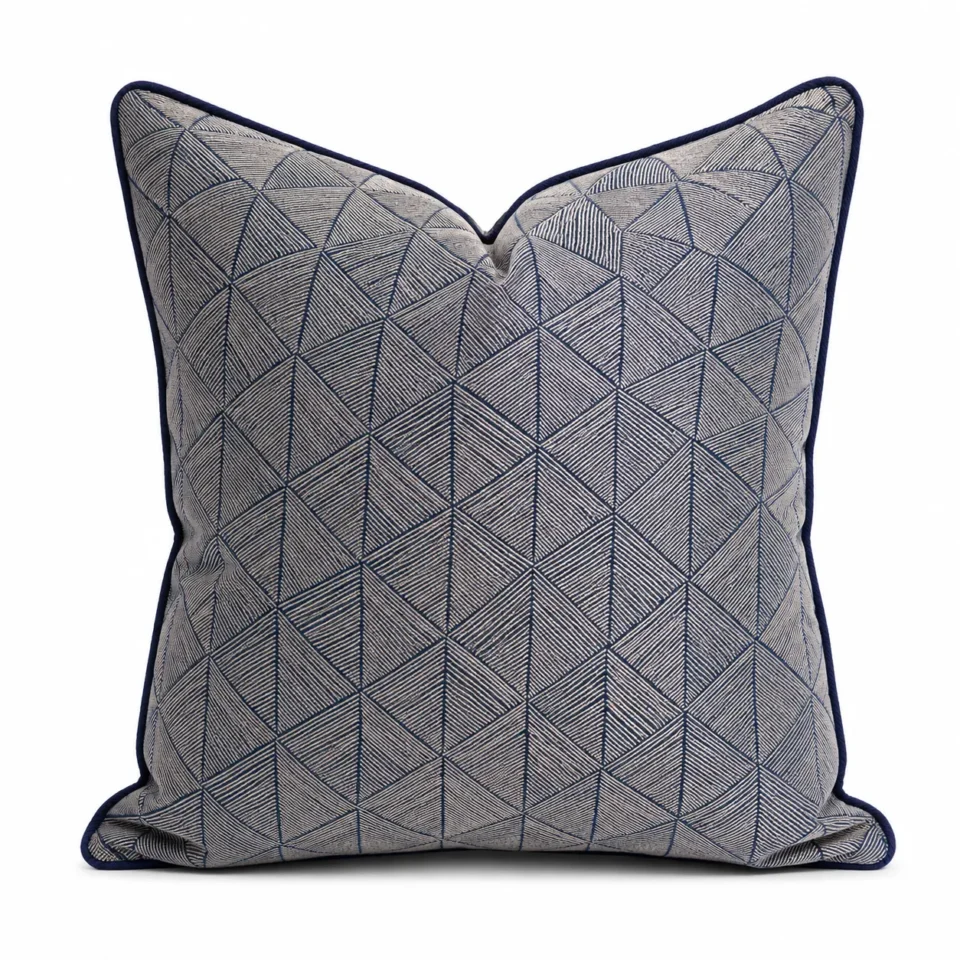 Vertex Cushion