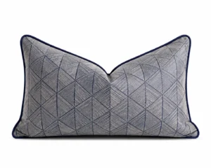 Vertex Lumbar Cushion