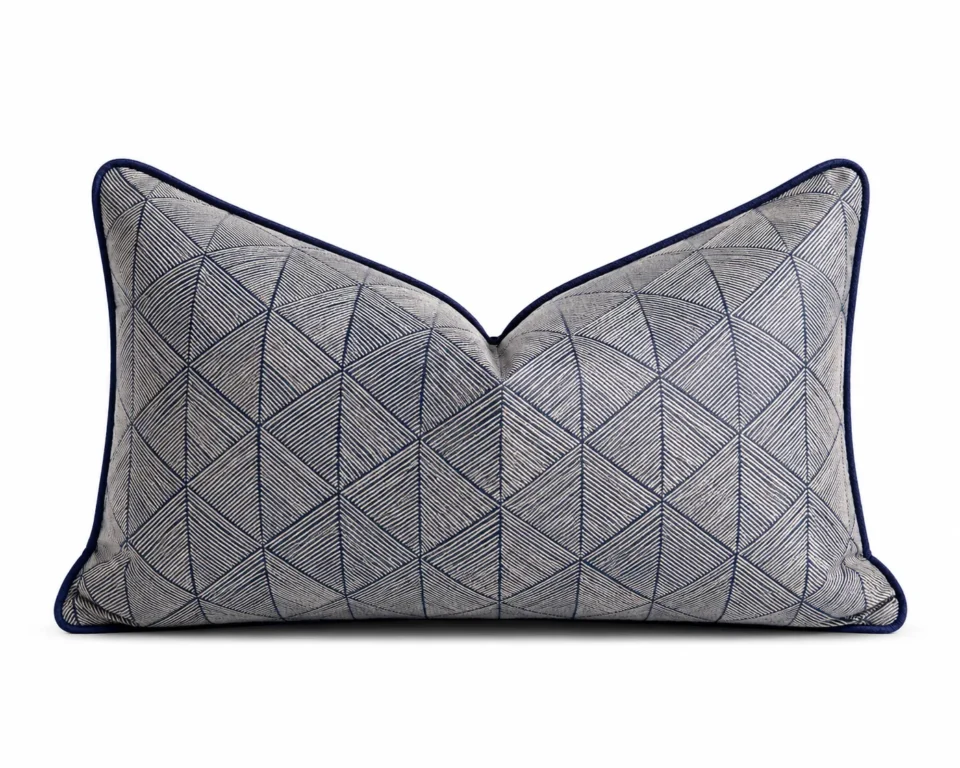 Vertex Lumbar Cushion