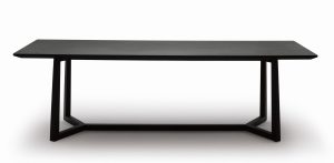 Vessel-Dining-Table-e1695549069334.jpg