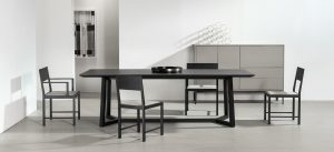 Vessel-table.jpg