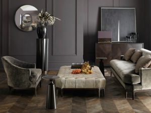Viridine-Ebony-II.jpg
