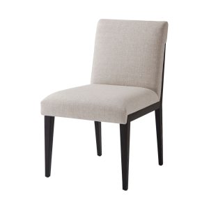 Vree-dining-chair.jpg