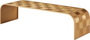 Weave-Rect-Gold-1.jpg