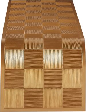 Weave-Rect-Gold-2.jpg