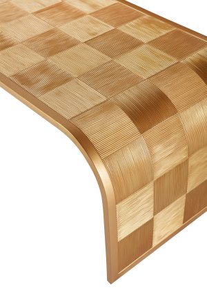Weave-Rect-Gold-3.jpg