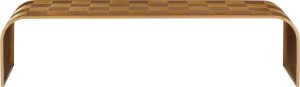 Weave-Rect-Gold-4.jpg