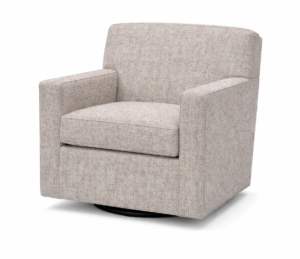 Wesley Armchair