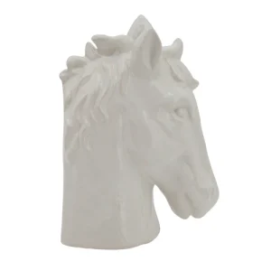 White-horse-head.webp