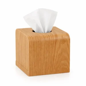 Willow Tissue Box (2)