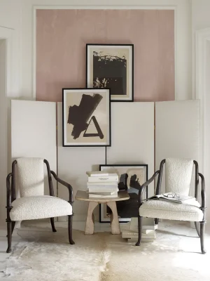 YoshikoStool_FlorenceOccChair_1.webp