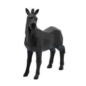 Zebra.webp