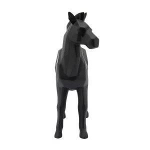 Zebra-II.webp