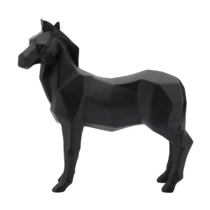 Zebra-III.webp