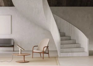 artisan_interior01_setup08_final_