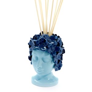 azzurra-one-color-blu-ricciocaprese-produzioneartigianale-capri-profumatori-eccence24-le-fonteline.jpg