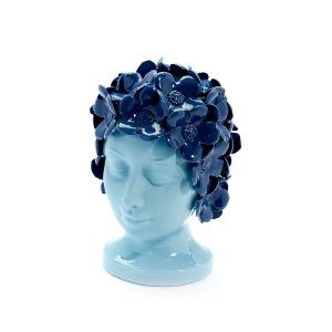 azzurra-one-color-ricciocaprese-produzioneartigianale-capri-profumatori-eccence5-le-fonteline.jpg