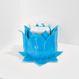 azzurro-capri-candela-foglie-design-ricciocaprese-produzioneartigianale-capri47-min.jpg
