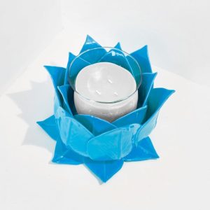 azzurro-capri-candela-foglie-design-ricciocaprese-produzioneartigianale-capri48-min-700x700-1.jpg