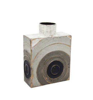 box-vase-e1655708670189.webp