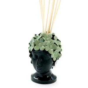 bruna-one-color-nero-ricciocaprese-produzioneartigianale-capri-profumatori-eccence29-le-fonteline.jpg
