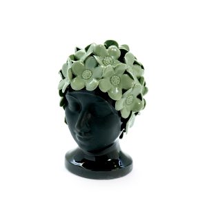 bruna-one-color-ricciocaprese-produzioneartigianale-capri-profumatori-eccence10-le-fonteline.jpg