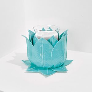 candela-foglie-design-ricciocaprese-produzioneartigianale-capri49-min.jpg