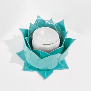 candela-foglie-design-ricciocaprese-produzioneartigianale-capri50-min-700x700-1.jpg