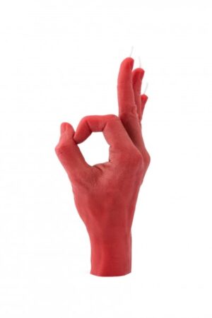 candle-hand-ok