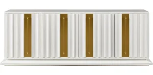 cascade-credenza-front-e1655362947606.webp