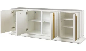 cascade-credenza-opened.webp
