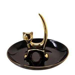 cat-tray.webp