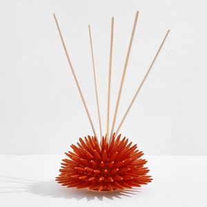 corallo-new-fragrance-profumatori-ricciocaprese-produzioneartigianale-fragrance-capri23-min.jpg