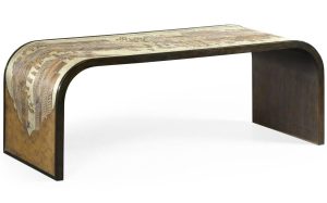 curved_chinoiserie_style_antique_etched_brass_ebonised_oak_coffee_table-e1728546186417.jpg