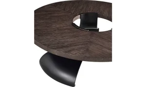 discus-cocktail-tablee.webp