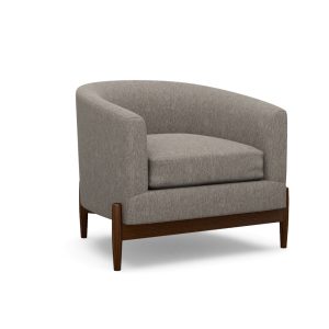 download-7.jpg