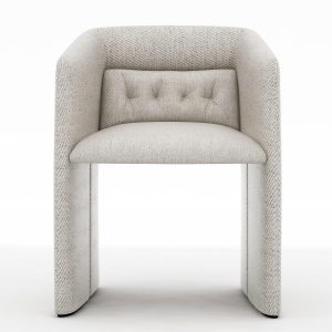 echo_chair_ad7.jpg